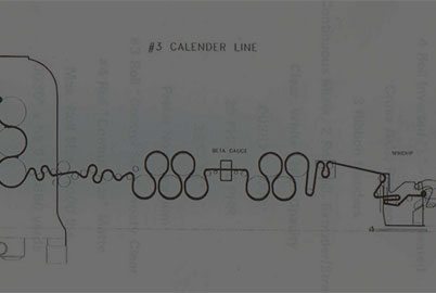 calender-regulation-page