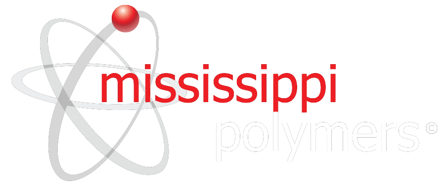 Mississippi Polymers, Inc.